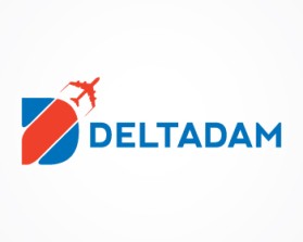 Deltadam Limited entry by muhammad hidayattuloh