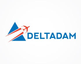 Deltadam Limited entry by muhammad hidayattuloh