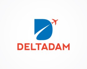 Deltadam Limited entry by muhammad hidayattuloh