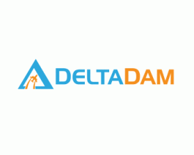 Deltadam Limited entry by Cecelia de Guzman Lopez