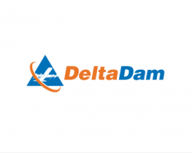 Deltadam Limited entry by Lesley Ann A. Alderite