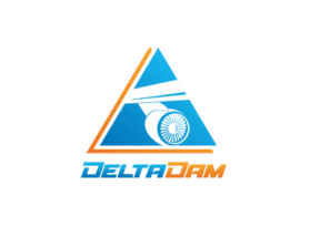 Deltadam Limited entry by Lady Jane Arreglado