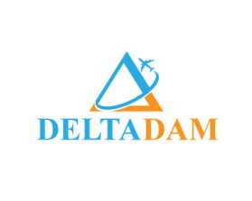 Deltadam Limited entry by Monika Georgieva Atanasova