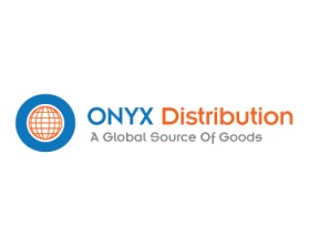 Onyx Distribution entry by operator50