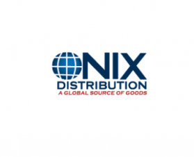 Onyx Distribution entry by russianhar3