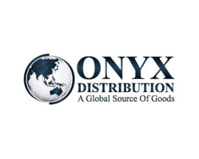 Onyx Distribution entry by civilizacia