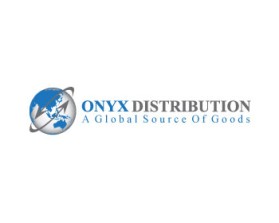 Onyx Distribution entry by civilizacia