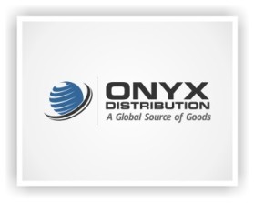 Onyx Distribution entry by cdkessler