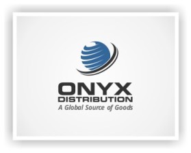 Onyx Distribution entry by cdkessler
