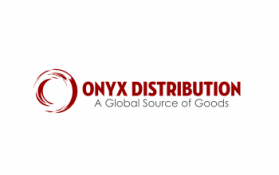 Onyx Distribution entry by LagraphixDesigns