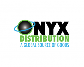 Onyx Distribution entry by JodyCoyote