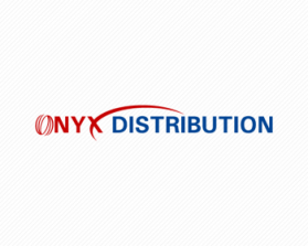 Onyx Distribution entry by graphic_mj