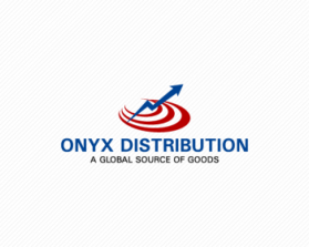 Onyx Distribution entry by graphic_mj