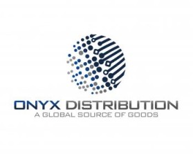 Onyx Distribution entry by Magmion