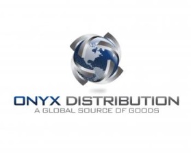 Onyx Distribution entry by Magmion