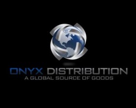 Onyx Distribution entry by Magmion