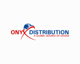 Onyx Distribution entry by graphic_mj