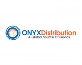 Onyx Distribution entry by Magmion