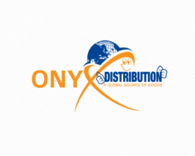 Onyx Distribution entry by graphic_mj