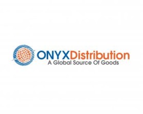 Onyx Distribution entry by Magmion