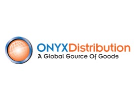 Onyx Distribution entry by operator50