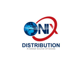 Onyx Distribution entry by kebasen