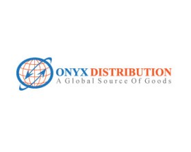 Onyx Distribution entry by civilizacia