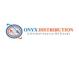 Onyx Distribution entry by civilizacia