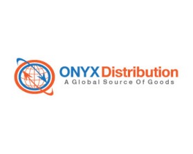 Onyx Distribution entry by civilizacia