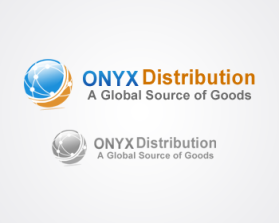 Onyx Distribution entry by Do-ozy
