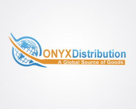 Onyx Distribution entry by Do-ozy