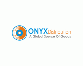 Onyx Distribution entry by shabrinart2