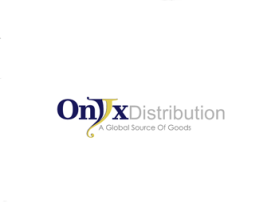 Onyx Distribution entry by andrelenoir