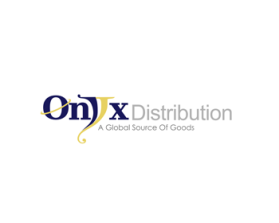 Onyx Distribution entry by andrelenoir
