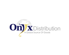 Onyx Distribution entry by andrelenoir