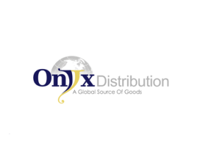Onyx Distribution entry by andrelenoir