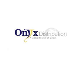 Onyx Distribution entry by andrelenoir