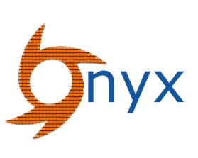 Onyx Distribution entry by WhiteKnight