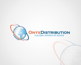 Onyx Distribution entry by DSD-Pro