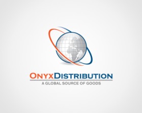 Onyx Distribution entry by DSD-Pro
