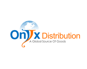 Onyx Distribution entry by andrelenoir