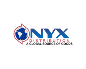 Onyx Distribution entry by sambel09