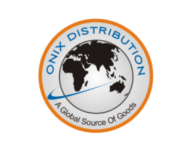 Onyx Distribution entry by sella