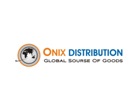 Onyx Distribution entry by sella