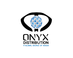 Onyx Distribution entry by kbcorbin