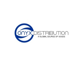 Onyx Distribution entry by greycie_214