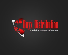 Onyx Distribution entry by jeshjush