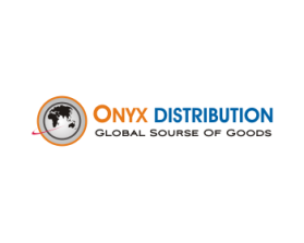 Onyx Distribution entry by sella