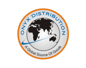 Onyx Distribution entry by sella