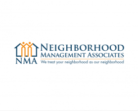 Neighborhood Management Associates  entry by LeAnn